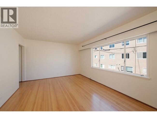 Photo - 1339-1371 W 71st Ave Unité 4