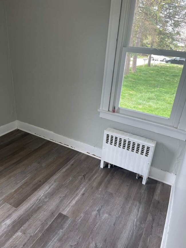 Photo - 2 bedroom House for Rent