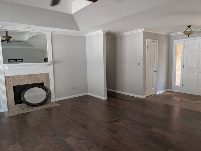 Photo - 2619 Lost Cove Ct