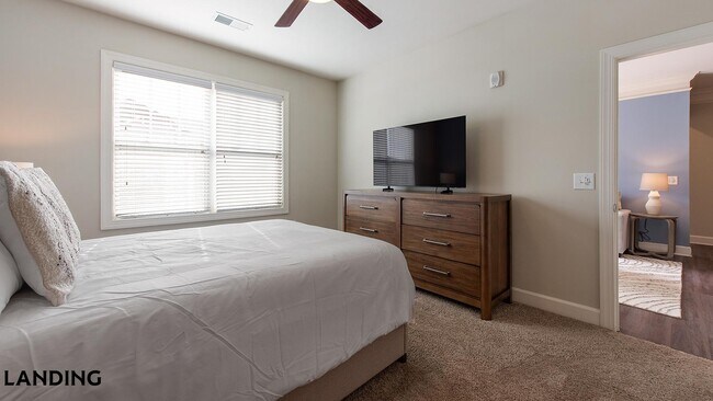 Photo - 3000 Daventry Cir Unit 10202