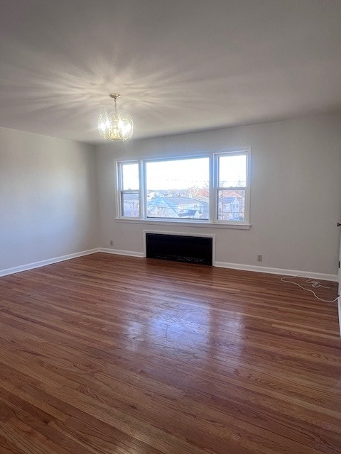 Photo - 2 Federal St Unit 2