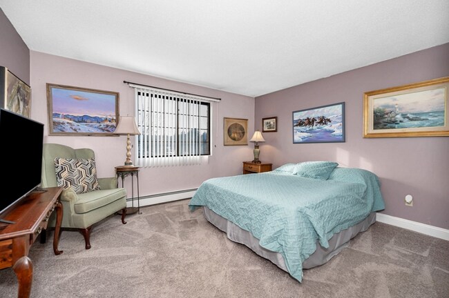 Photo - 2410 Skyline Dr Unit 11