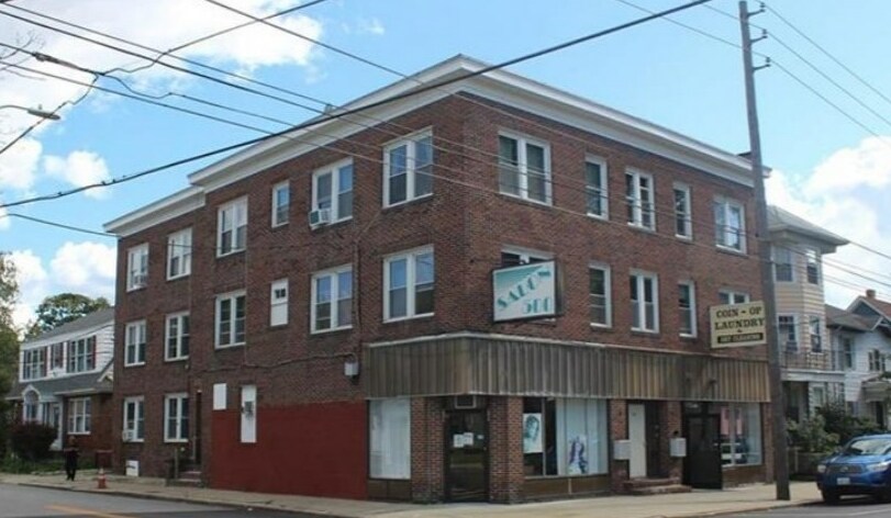 Photo - 100 Trenton St