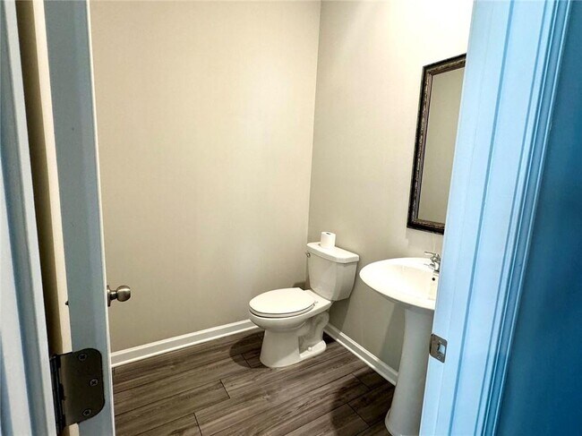 Photo - 2149 Wood Thrush Wy