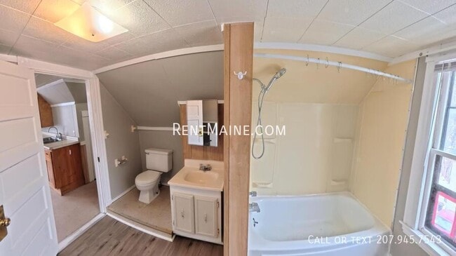 Photo - 92 Clinton Ave Unidad A3