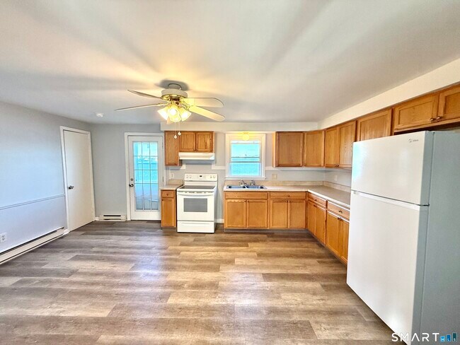 3 Bayview Pl Unit 2nd Floor