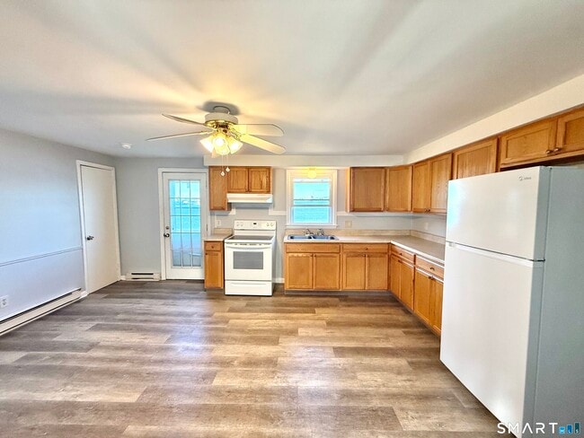 Photo - 3 Bayview Pl Unit 2nd Floor