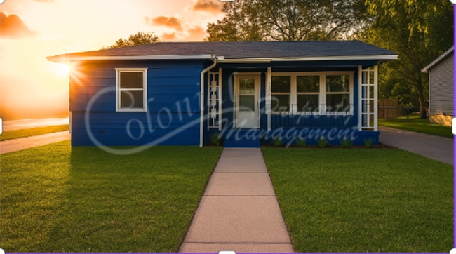 Building Photo - 3bd/1ba Temple TX 76504
