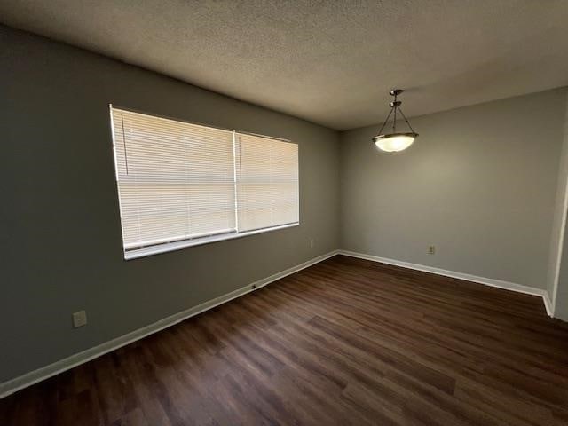 Photo - 411 W 5th Ave