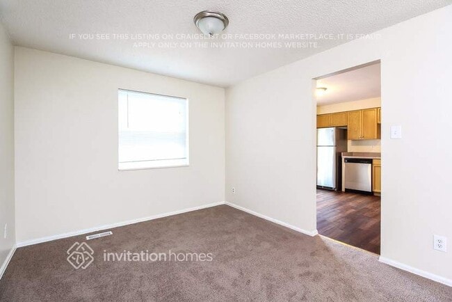 Photo - 10970 Newland St