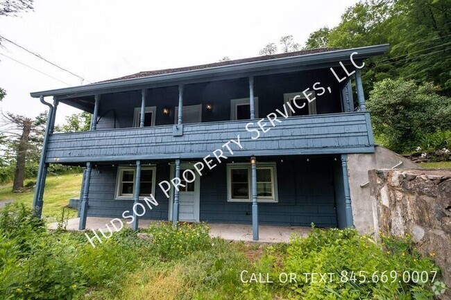 Building Photo - Rustic Retreat | Hopewell Junction, NY Rental