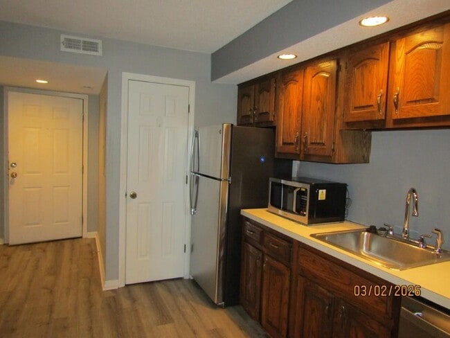 Photo - 4812 Pinehurst Cir