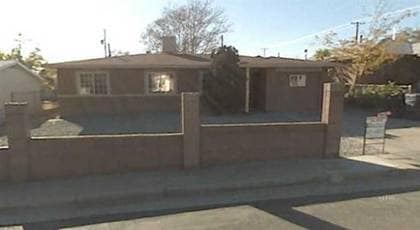 Photo - 405 60th St SW