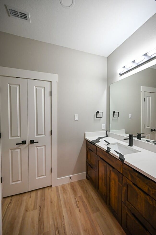 Photo - 1340-1340 Co Rd 2175