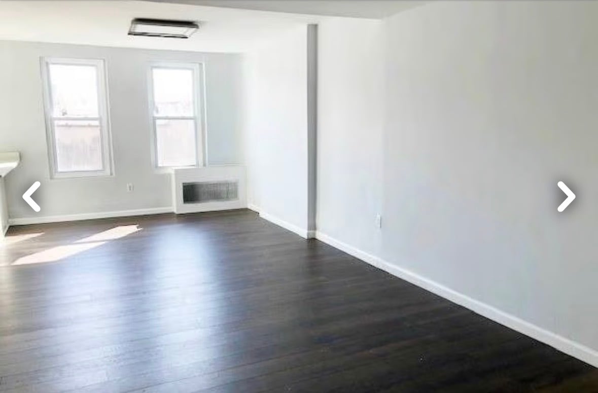 Photo - 269 Kingston Ave Unit 269