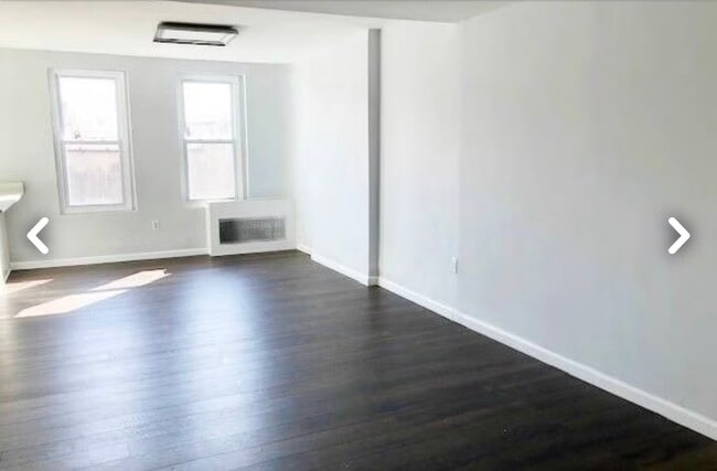 Building Photo - 269 Kingston Ave Unit 269