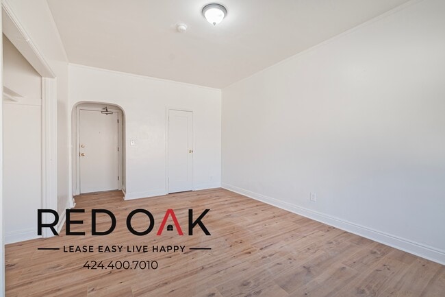 Photo - 2850 Leeward Ave Unidad 207