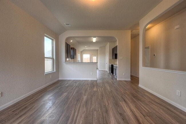 Photo - 2206 Spring Hollow Dr