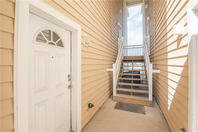 Photo - 14202 Encantada Ave