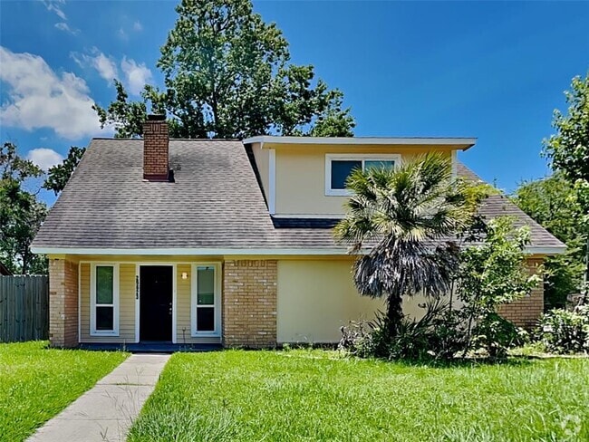 Building Photo - 29623 Raestone St Rental