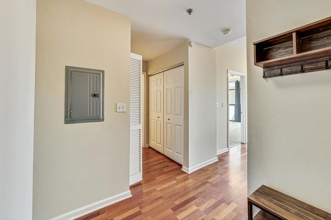 Photo - 1255 S State St Unit 1918