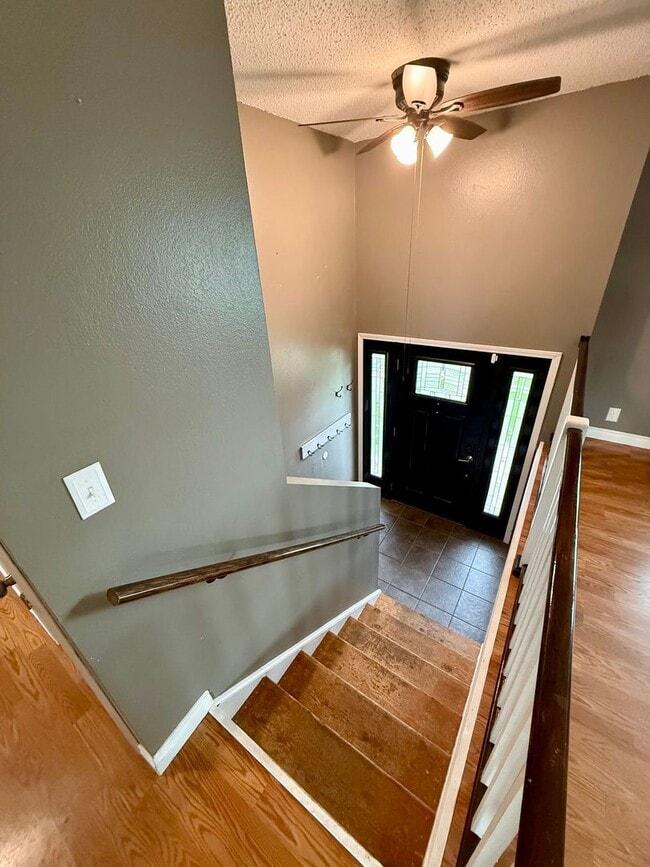 Photo - 4-bedroom / 2 bath Home located in a Heights area in Clarkston, WA