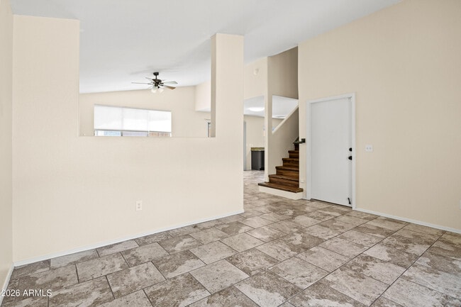 Photo - 21827 N 40th Way