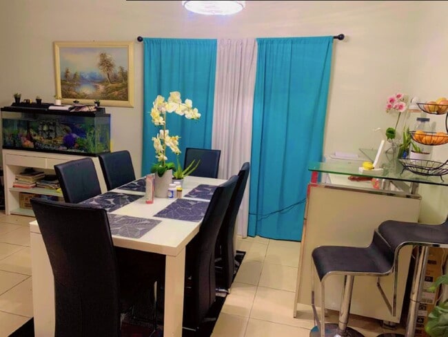 Photo - 3005 NW 30th Ave