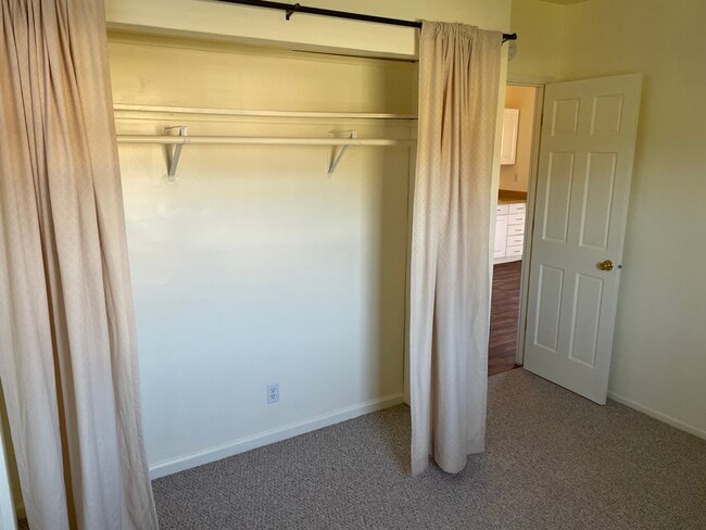 Photo - 4781 Avalon Ave