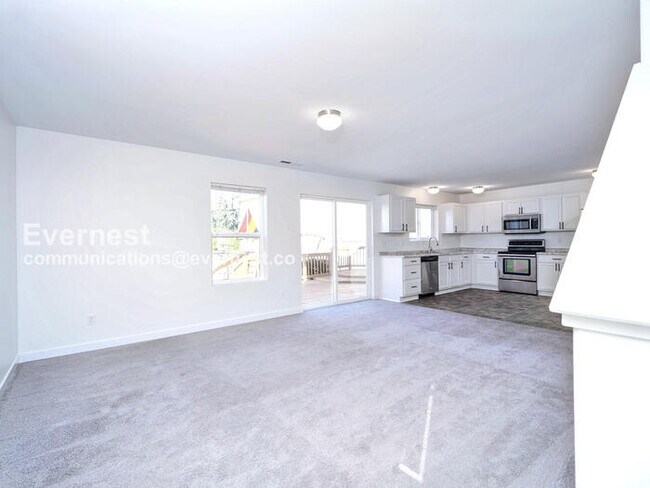 Photo - 29775 218th Pl SE