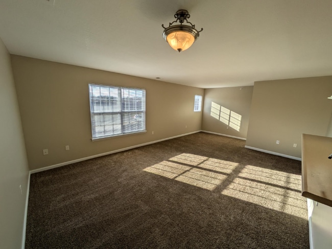 Photo - 9035 Wexford Ct Unit 9015-N