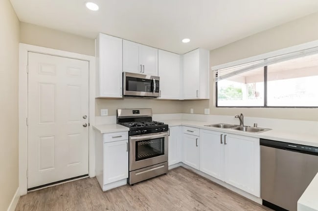 Photo - 7150 Powderhorn Cir