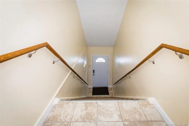 Photo - 31 Cinnamon Spring Unit 31