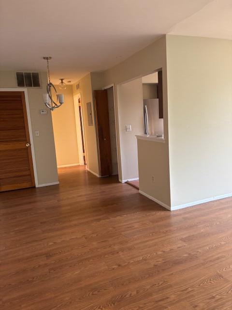 Photo - 1250 W Nine Mile Rd Unit Apt 7