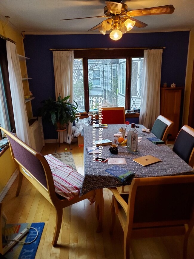 Photo - 4 Cottage Cir Unidad R