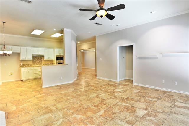 Photo - 7712 Bridlewood Ct