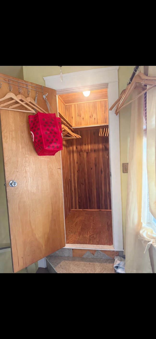 Photo - 1417 Chalkstone Ave Unit 3 bedroom with utilities included