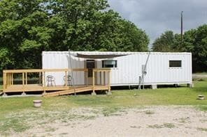 3425 Southwestern