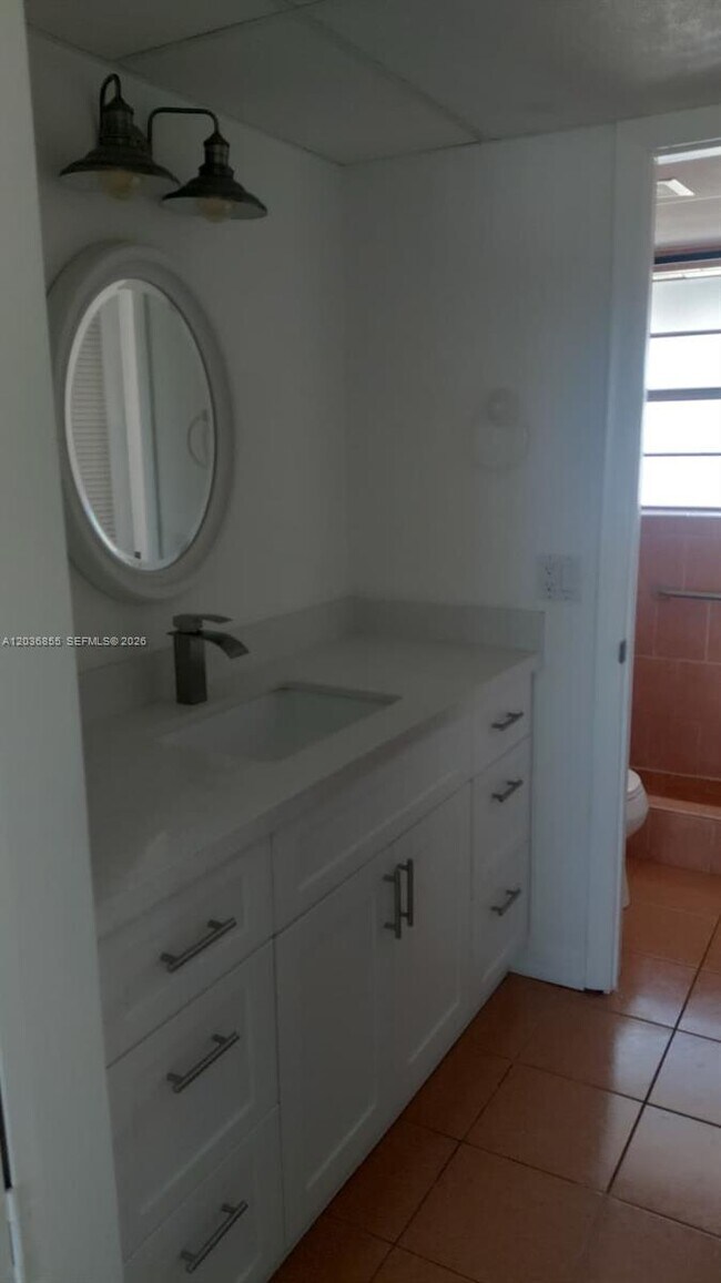 Photo - 7897 Golf Cir Dr Unit 306