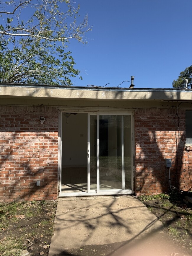 Photo - 1761 El Mar Ln