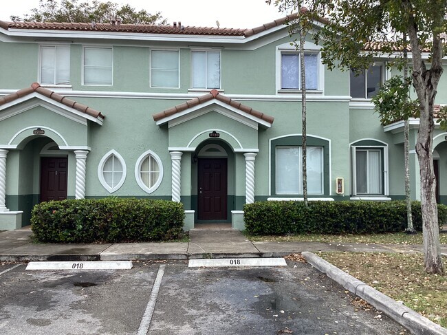 Building Photo - 2736 SE 15th Rd Rental
