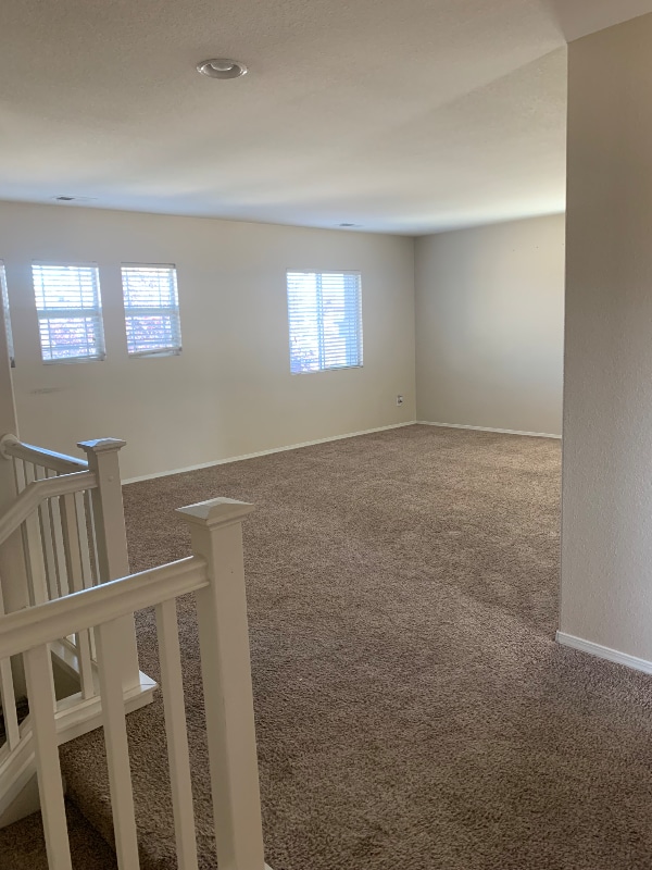 Photo - 31689 Pompei Ln