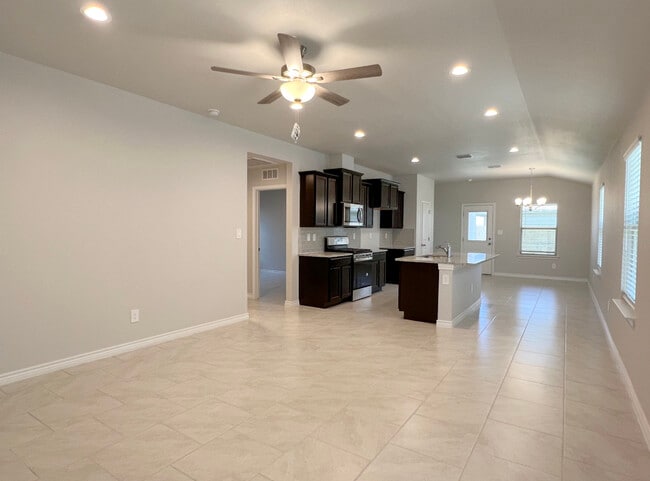 Photo - 7538 Breese Ln
