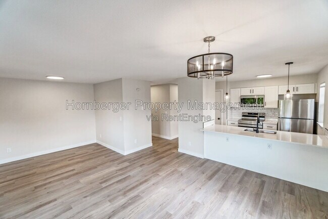 2316 E South Riverton Ave Unidad 4