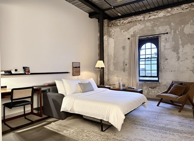 Photo - 1009 W Juneau Ave Unidad ID1379000P