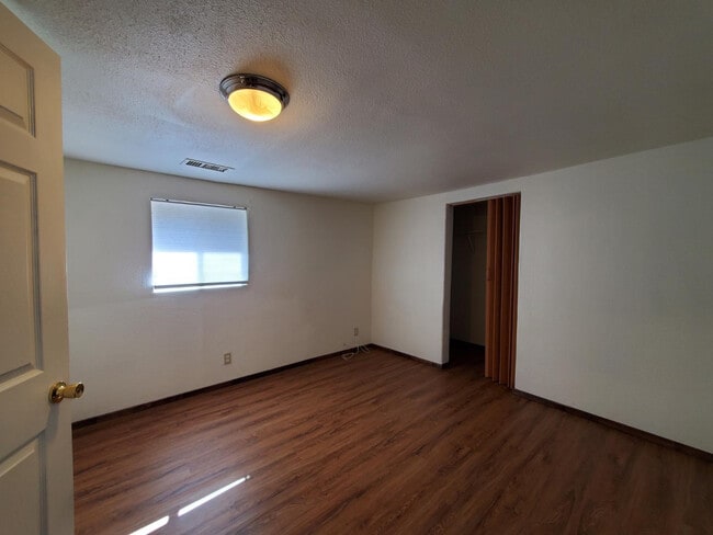 Photo - 515 S O'Leary St