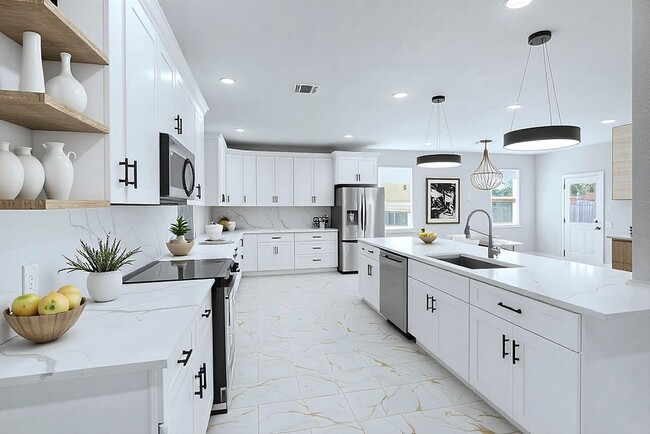 Photo - 208 Rd 5714