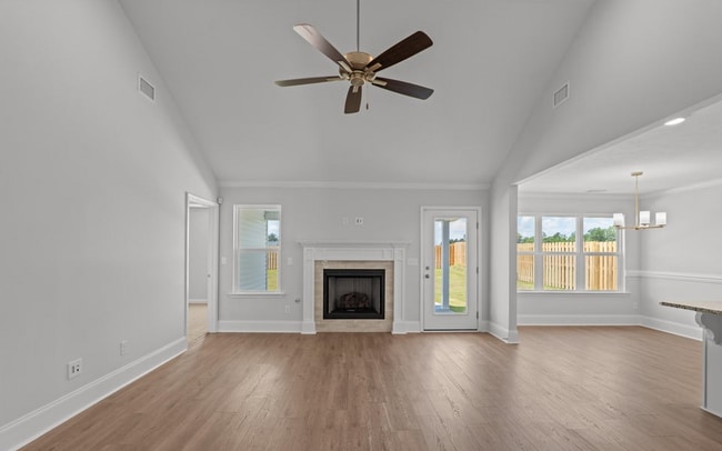 Photo - 7417 Paisley Cir