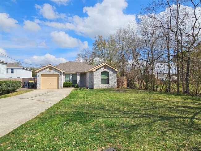 Photo - 500 Birch Cluster Ct