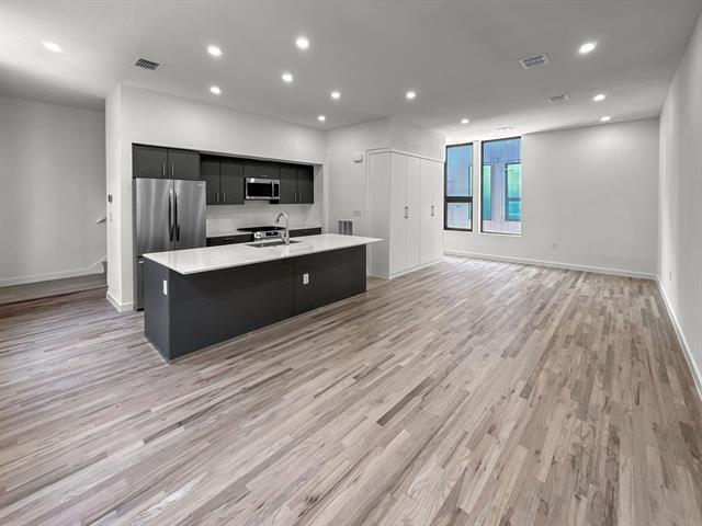 Photo - 4803 Manett St Unit 103